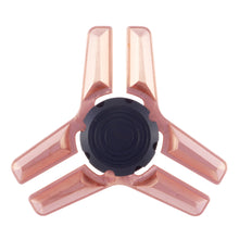 Medieval Spinners - Tri Nuke - Copper
